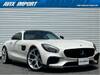 MERCEDES BENZ OTHER