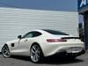 MERCEDES BENZ OTHER