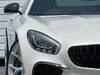 MERCEDES BENZ OTHER
