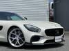 MERCEDES BENZ OTHER