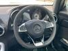 MERCEDES BENZ OTHER