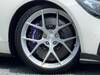 MERCEDES BENZ OTHER