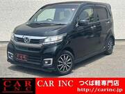 2018 HONDA OTHER