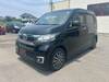 HONDA OTHER