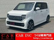 2021 HONDA OTHER