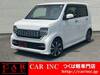 HONDA OTHER