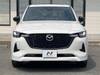 MAZDA OTHER
