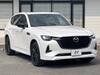 MAZDA OTHER
