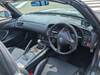 HONDA S2000