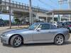 HONDA S2000