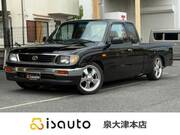 2001 OTHER OTHER