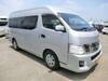 NISSAN OTHER
