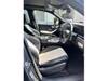 MERCEDES BENZ GLE