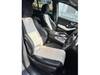 MERCEDES BENZ GLE