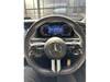 MERCEDES BENZ GLE