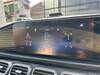 MERCEDES BENZ GLE
