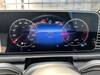 MERCEDES BENZ GLE