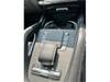 MERCEDES BENZ GLE