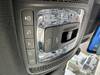 MERCEDES BENZ GLE