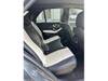 MERCEDES BENZ GLE