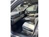 MERCEDES BENZ GLE