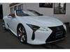 LEXUS LC