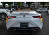 LEXUS LC