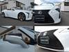 LEXUS LC