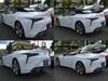 LEXUS LC