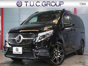 2020 MERCEDES BENZ OTHER