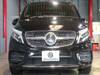 MERCEDES BENZ OTHER