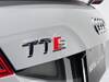 AUDI TTS COUPE