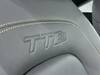 AUDI TTS COUPE