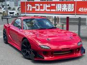 1996 MAZDA OTHER