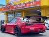 MAZDA OTHER