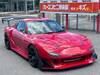 MAZDA OTHER