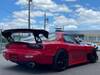 MAZDA OTHER