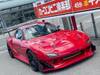 MAZDA OTHER