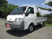 2014 NISSAN VANETTE TRUCK