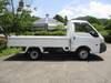 NISSAN VANETTE TRUCK