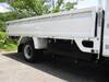 NISSAN VANETTE TRUCK