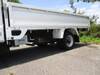 NISSAN VANETTE TRUCK