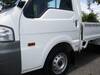NISSAN VANETTE TRUCK