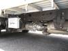 NISSAN VANETTE TRUCK