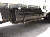 NISSAN VANETTE TRUCK