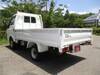 NISSAN VANETTE TRUCK