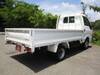 NISSAN VANETTE TRUCK