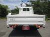NISSAN VANETTE TRUCK