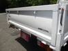 NISSAN VANETTE TRUCK