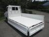 NISSAN VANETTE TRUCK